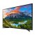 ЖК телевизор Samsung UE32N5000AU — фото 4 / 9