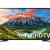 ЖК телевизор Samsung UE32N5000AU — фото 7 / 9