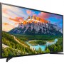 ЖК телевизор Samsung UE32N5300AU
