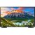 ЖК телевизор Samsung UE32N5300AU — фото 3 / 5