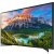 ЖК телевизор Samsung UE32N5300AU — фото 4 / 5