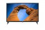 ЖК телевизор LG 32LK540BPLA