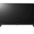 ЖК телевизор LG 32LK540BPLA — фото 3 / 8