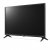ЖК телевизор LG 32LK540BPLA — фото 4 / 8