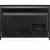 ЖК телевизор LG 32LK540BPLA — фото 6 / 8