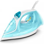 Утюг Philips GC 2670/20 — фото 1 / 6