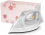 Утюг Philips GC 2675/85