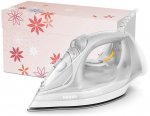 Утюг Philips GC 2675/85 — фото 1 / 6