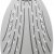 Утюг Philips GC 2675/85 — фото 3 / 6
