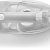 Утюг Philips GC 2675/85 — фото 4 / 6