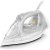 Утюг Philips GC 2675/85 — фото 5 / 6