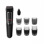 Триммер Philips MG3730/15 — фото 1 / 7