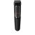 Триммер Philips MG3730/15 — фото 3 / 7