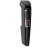 Триммер Philips MG3730/15 — фото 4 / 7