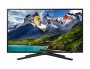 ЖК телевизор Samsung UE43N5500AU