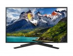 ЖК телевизор Samsung UE43N5500AU — фото 1 / 10