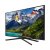 ЖК телевизор Samsung UE43N5500AU — фото 3 / 10