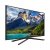 ЖК телевизор Samsung UE43N5500AU — фото 4 / 10