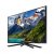 ЖК телевизор Samsung UE43N5500AU — фото 5 / 10