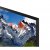 ЖК телевизор Samsung UE43N5500AU — фото 8 / 10