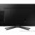ЖК телевизор Samsung UE43N5500AU — фото 9 / 10