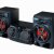 Музыкальный центр LG CK43 — фото 4 / 6