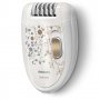 Эпилятор Philips HP 6425/02