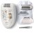 Эпилятор Philips HP 6425/02 — фото 3 / 7