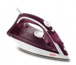 Утюг Tefal FV1844 — фото 1 / 6