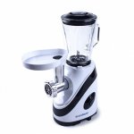 Мясорубка ENDEVER Sigma-51 — фото 1 / 4