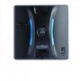 Мойщик окон-робот Hobot 288 Black
