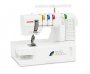 Распошивальная машина Janome Cover Pro 7000 CPS