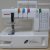 Распошивальная машина Janome Cover Pro 7000 CPS — фото 3 / 6