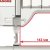 Распошивальная машина Janome Cover Pro 7000 CPS — фото 6 / 6
