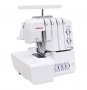 Оверлок Janome Т-99D
