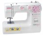 Швейная машина Janome Beauty 16S