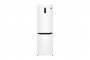Холодильник LG GA-B419 SQUL