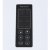 Холодильник LG GA-B419 SQUL — фото 7 / 6