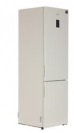 Холодильник Samsung RB37J5200EF/WT — фото 1 / 6