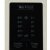 Холодильник Samsung RB37J5200EF/WT — фото 7 / 6