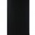 Холодильник Hisense RR-220D4AB2 — фото 4 / 8
