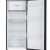 Холодильник Hisense RR-220D4AB2 — фото 7 / 8