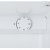 Холодильник Hisense RR-220D4AB2 — фото 8 / 8