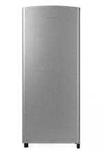 Холодильник Hisense RR-220D4AG2 — фото 1 / 2
