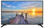 ЖК телевизор Harper 50U660TS