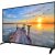 ЖК телевизор Harper 50U660TS — фото 3 / 6