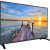 ЖК телевизор Harper 50U660TS — фото 4 / 6
