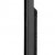 ЖК телевизор Harper 50U660TS — фото 6 / 6