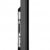 ЖК телевизор Harper 50U660TS — фото 7 / 6