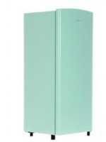 Холодильник Hisense RR-220D4AP2 — фото 1 / 7